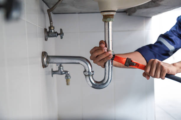 Trusted Bridgehampton, NY Plumbing Services Experts